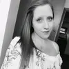Kelly 🫶🏻 - @kellyschofield19 - TikTok