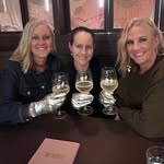 Kelly Duffy Schofield - @kelschoey74 - Instagram