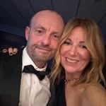 Kelly Powell Schofield - @kelly_schofield - Instagram