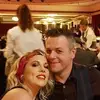 Kelly Schofield778 - @kellyschofield02 - TikTok