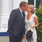 Kelly Schofield - @kellyar72 - Instagram