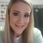 Kelly Schofield - @kelly.rae.69 - Instagram