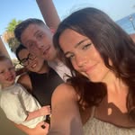 Kelly Schofield - @kellyscho - Instagram