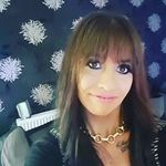 kelly schofield - @kellyschofield5 - Instagram