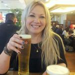 Kelly Schofield - @schofield.kelly - Instagram
