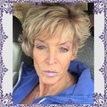 Kelly Schofield - @schofield8615 - Instagram