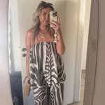 Kelly Schofield - @kellscho - Instagram