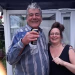 Kelly Schofield - @nanook.kelly - Instagram
