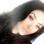 Kelly Schofield - @kellyschofield3 - Instagram