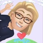 Kelly Schofield - @kaschofield831 - Instagram