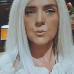 Kelly schofield - @schofield1983 - Instagram