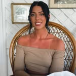 Kelly Schofield - @kellyscho_ - Instagram