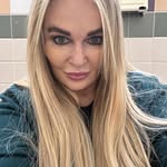 Kelly Schofield - @kschofield63 - Instagram