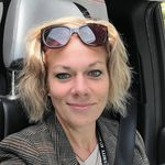 Kelly Schofield - @kelegrl1119 - Instagram