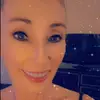 Kelly Schofield - @jordynsmimi - TikTok
