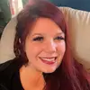 Kelly Schofield - @nashiym - TikTok
