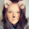 Kelly Schofield - @kellyschofield4 - TikTok