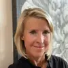 Kelly Schofield - @kelly.schofield4 - TikTok