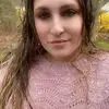 Kelly Schofield - @kelly.schofield8 - TikTok