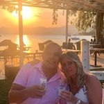Kelly Schofield - @schofield1017 - Instagram