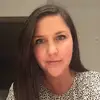 Kelly Schofield - @kelly.schofield3 - TikTok