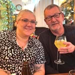 Kelly Schofield - @kelly.ormerod.52 - Instagram