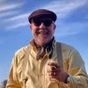Kelly schofield - @geraldbryan8 - TikTok