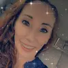 Kelly Schofield - @kelly.schofield2 - TikTok