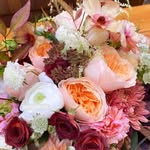 Kelly Schofield Design - @kelly_schofield_design - Instagram
