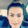 kellyscho - @kellyschofield08 - TikTok