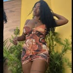 Jane_Kelly_Sena🌪️🐉 - @jane_kellysena - Instagram