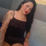 Kelly Corrêa - @kelly.sena.281234 - Instagram