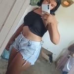 Kelly - @kelly__sena_244 - Instagram