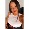 KELLY - @kelly_sena64 - TikTok