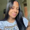 kelly✨ - @kelly_senaa - TikTok
