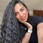 Kelly Margarida - @_kellysena - Instagram