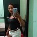 Kelly Sena - Facebook