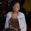 Kelly Sena - @kellym_sena - TikTok