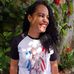 Kelly Sena - Facebook