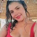 Kelly Sena - @kellysena860 - Instagram