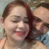 Kelly sena - @kellysena500 - TikTok