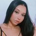 Kelly Sena - Facebook