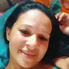 Kelly Sena - @kellysena78 - TikTok