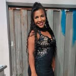 Kelly Sena - @kelly.sena.75491 - Instagram