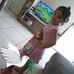Kelly Sena - Facebook