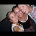 Kelly Sena - Facebook