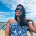 Kelly Sena - @kellyseena - Instagram