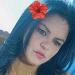 Kelly Sena - @kelly.sena.98871 - Instagram
