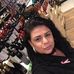 Kelly Sena - Facebook