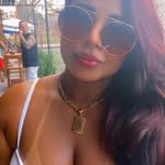 Kelly Sena - @kellysena05 - Instagram